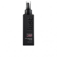 Lust Leave in treatment
